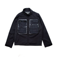 Load image into Gallery viewer, BURTON ANALOG x ELECTRIC COTTAGE &quot;Q JACKET&quot;