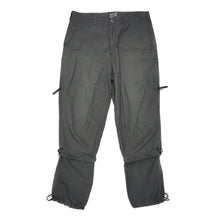 Load image into Gallery viewer, GOODENOUGH ADJUSTABLE CARGO PANT