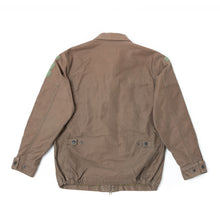 Load image into Gallery viewer, GOOD ENOUGH FLIGHT JACKET