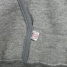 Load image into Gallery viewer, GOODENOUGH X RECON VENTILATION HOODY