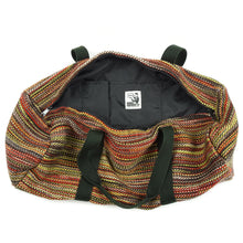Load image into Gallery viewer, MADHECTIC DUFFLE BAG