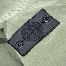 Load image into Gallery viewer, STONE ISLAND SHADOW PROJECT LINER