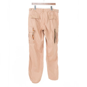 NEPENTHES NEW YORK CARGOS
