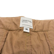 Load image into Gallery viewer, NEPENTHES NEW YORK CARGOS