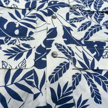 Load image into Gallery viewer, SOUTH2 WEST8 6 POCKET CLASSIC SHIRT