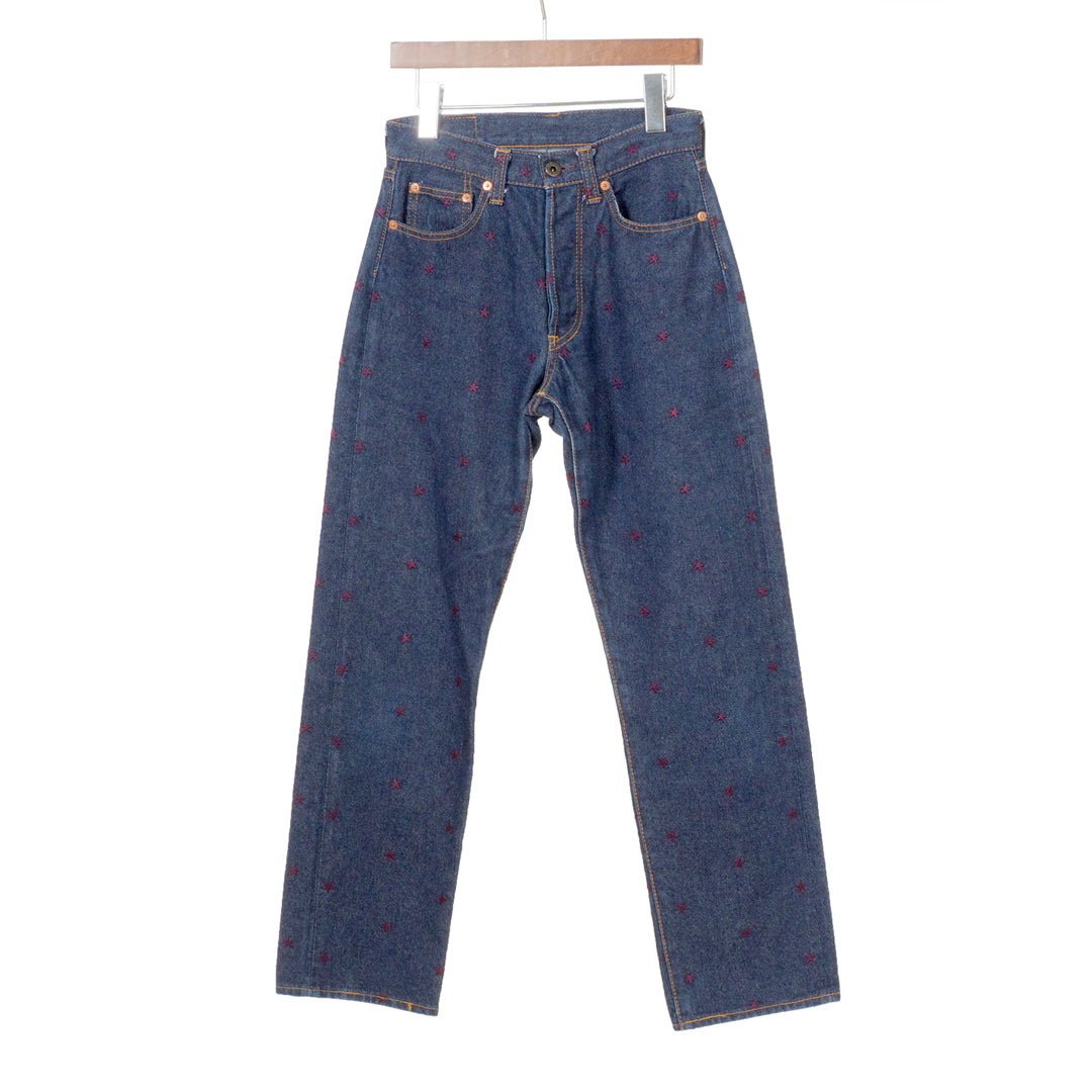 Hoggs – unfold-shop